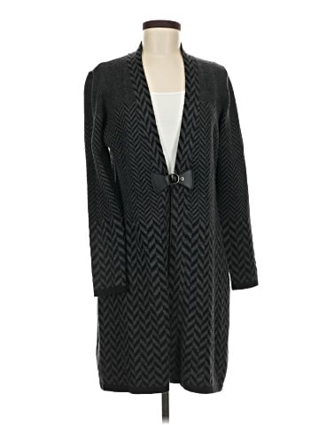 Soft Surroundings Cardigan (view 1)