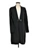Soft Surroundings Black Cardigan Size M - photo 1