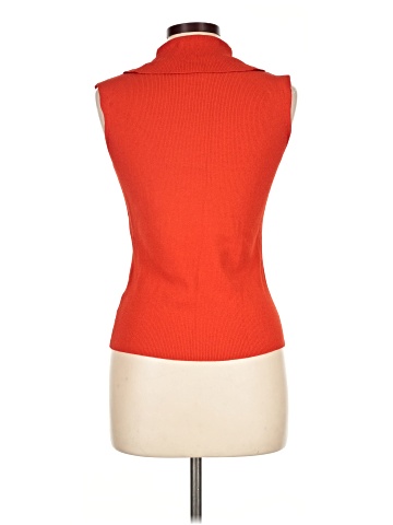 Jones New York Sleeveless Blouse (view 2)
