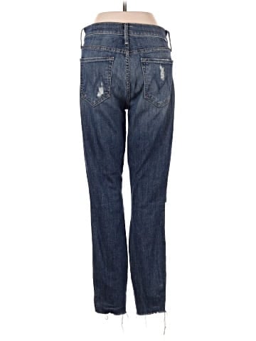 Mother Jeans (view 2)