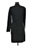 Soft Surroundings Black Cardigan Size M - photo 2