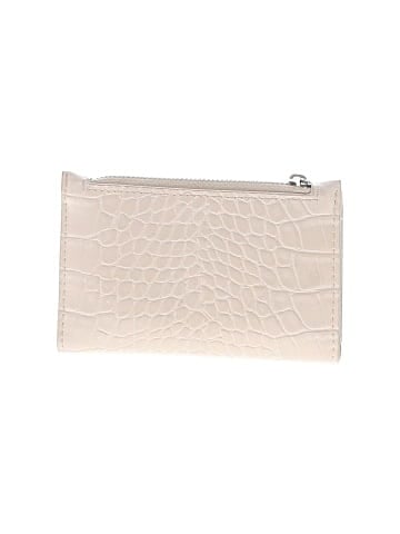 A New Day Wallet (view 2)
