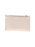 A New Day Ivory Wallet One size - photo 2