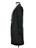 Soft Surroundings Black Cardigan Size M - photo 5