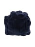 Aqua Blue Crossbody Bag One size - photo 3