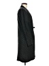 Soft Surroundings Black Cardigan Size M - photo 4
