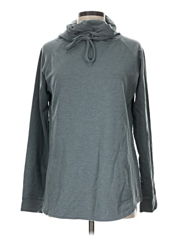 32 Degrees Pullover Hoodie (view 1)