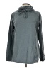32 Degrees Gray Pullover Hoodie Size L - photo 1