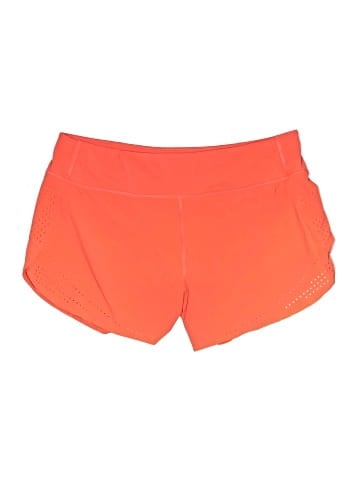 Athleta Athletic Shorts (view 1)