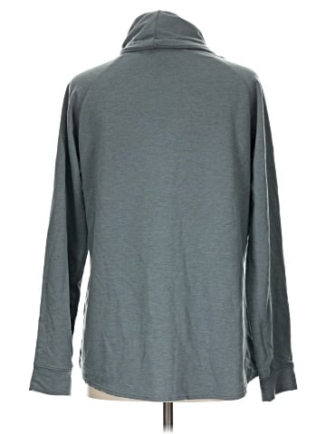 32 Degrees Pullover Hoodie (view 2)
