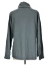 32 Degrees Gray Pullover Hoodie Size L - photo 2