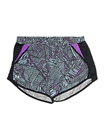 Under Armour Athletic Shorts (view 1)