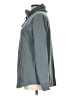 32 Degrees Gray Pullover Hoodie Size L - photo 5