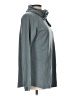 32 Degrees Gray Pullover Hoodie Size L - photo 4