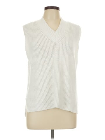 Assorted Brands Sweater Vest (view 1)