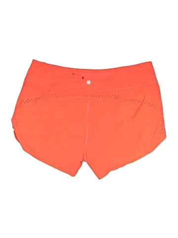Athleta Athletic Shorts (view 2)