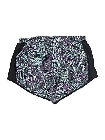 Under Armour Athletic Shorts (view 2)