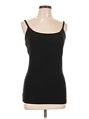 Pact Tank Top (view 1)