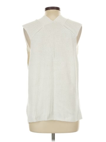 Assorted Brands Sweater Vest (view 2)