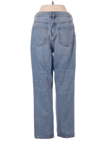 PacSun Jeans (view 2)