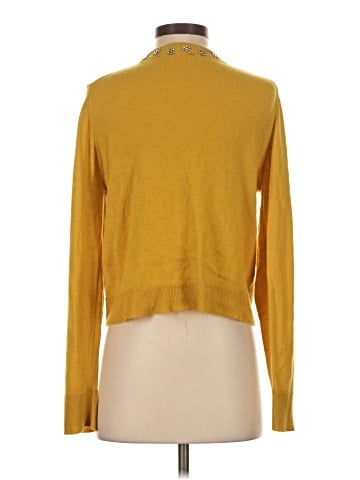 Zara Cardigan (view 2)