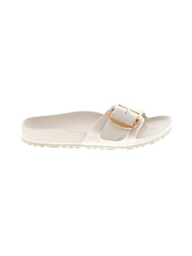 Birkenstock Sandals