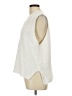 Assorted Brands Ivory Sweater Vest Size L - photo 5