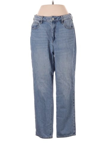 PacSun Jeans (view 1)