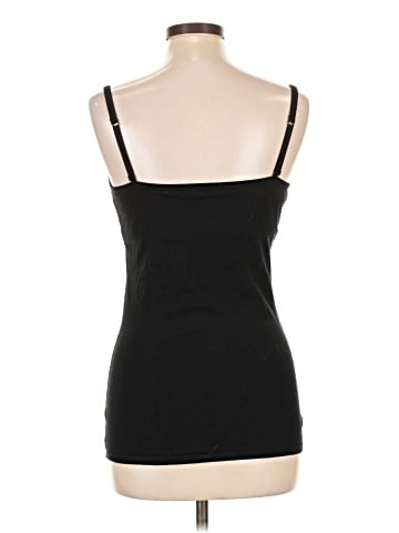 Pact Tank Top (view 2)