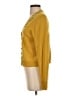 Zara Gold Cardigan Size S - photo 5