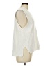 Assorted Brands Ivory Sweater Vest Size L - photo 4
