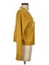Zara Gold Cardigan Size S - photo 4