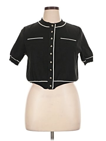 H&M Cardigan (view 1)