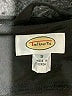 Talbots Solid Black Casual Dress Size S - photo 7
