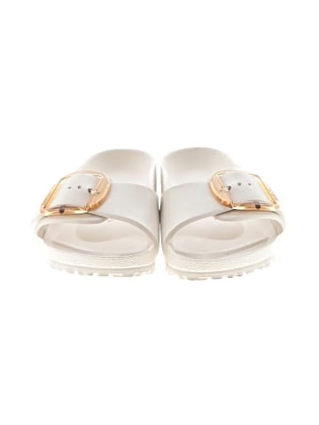 Birkenstock Sandals (view 2)