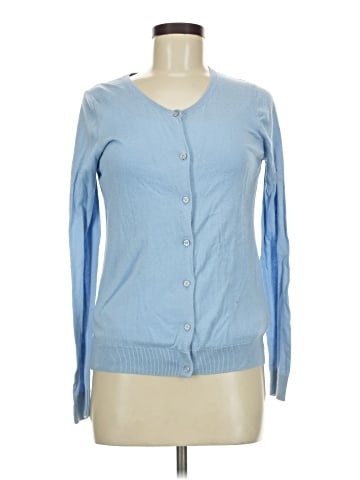 Old Navy Cardigan (view 1)