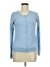Old Navy Blue Cardigan Size M - photo 1