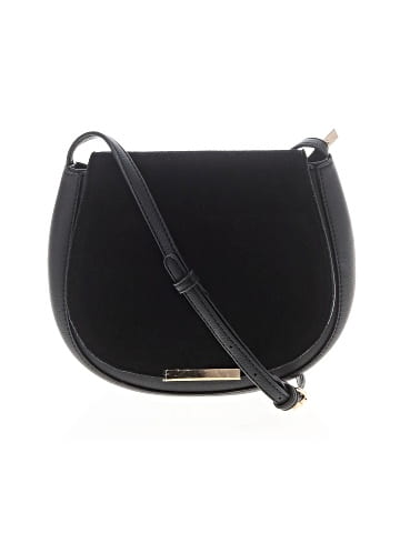 Lulus Crossbody Bag (view 1)