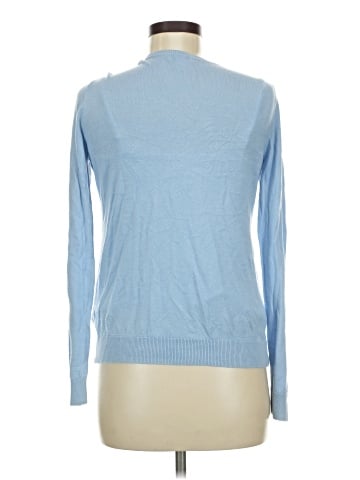 Old Navy Cardigan (view 2)