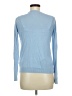 Old Navy Blue Cardigan Size M - photo 2
