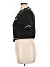 H&M 100% Polyester Black Cardigan Size XL - photo 5
