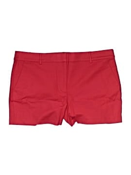 Ann Taylor Loft Shorts
