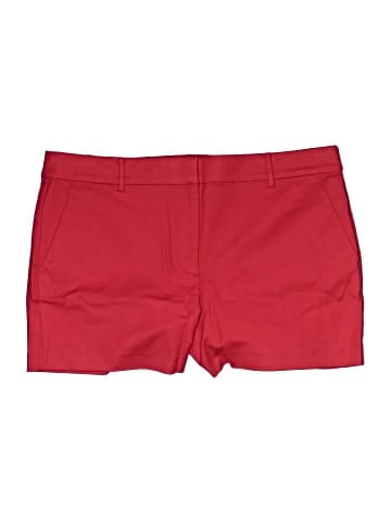 Ann Taylor LOFT Shorts (view 1)