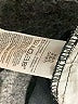 Old Navy Black Casual Pants Size 6 - 7 - photo 4