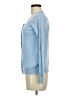Old Navy Blue Cardigan Size M - photo 5
