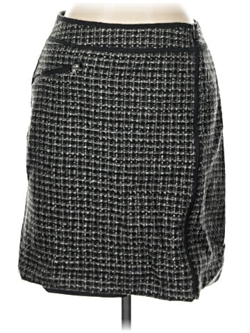 dalia Formal Skirt (view 1)