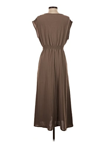 Max Studio Casual Dress (view 2)