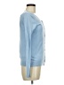 Old Navy Blue Cardigan Size M - photo 4