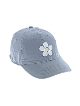 Life Is Good Baseball Cap