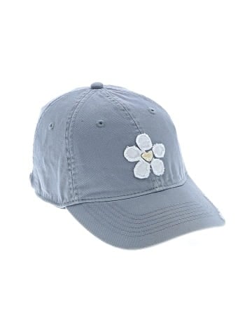 Life Is Good Baseball Cap (view 1)